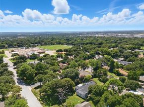 1204  Princess Lane , Hurst Texas 76053