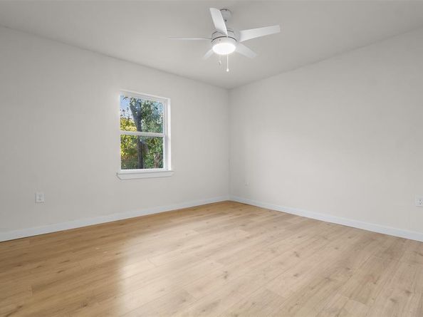 537  June Drive , White Settlement Texas 76108