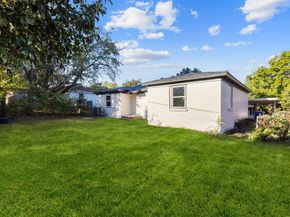 537  June Drive , White Settlement Texas 76108