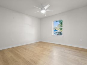 537  June Drive , White Settlement Texas 76108