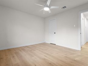 537  June Drive , White Settlement Texas 76108