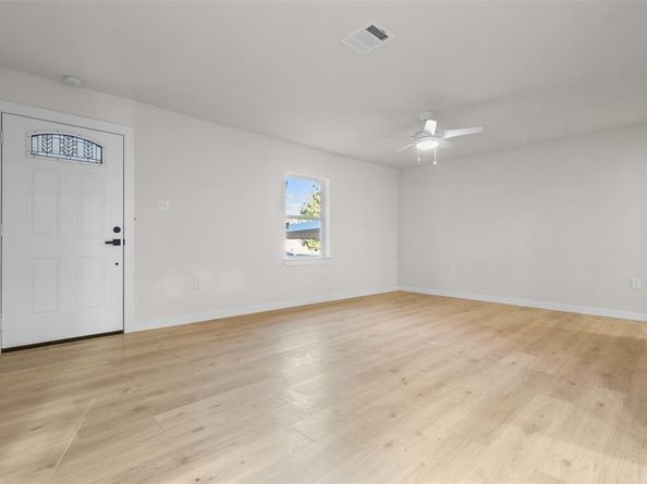537  June Drive , White Settlement Texas 76108