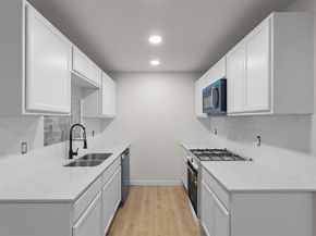537  June Drive , White Settlement Texas 76108