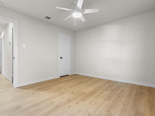 537  June Drive , White Settlement Texas 76108