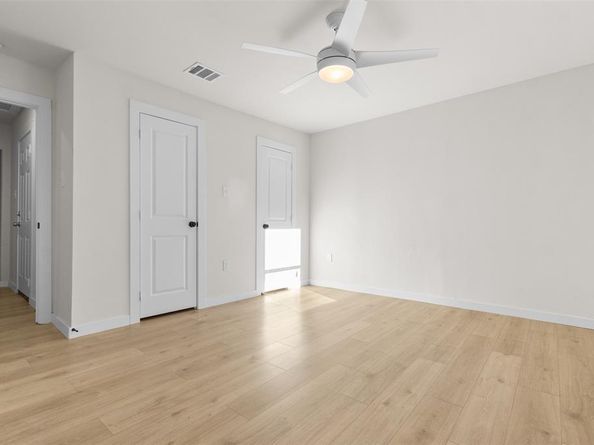 537  June Drive , White Settlement Texas 76108