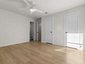 537  June Drive , White Settlement Texas 76108