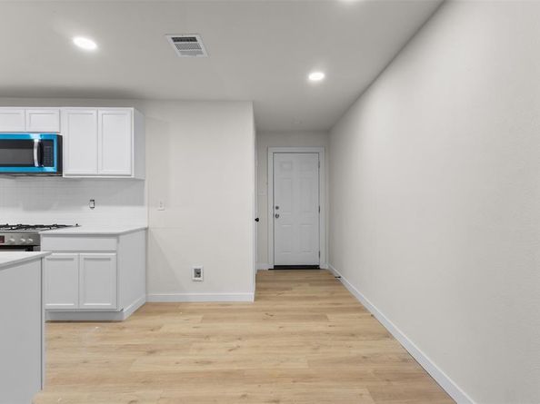 537  June Drive , White Settlement Texas 76108