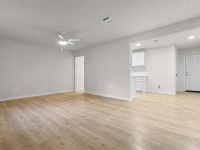 537  June Drive , White Settlement Texas 76108