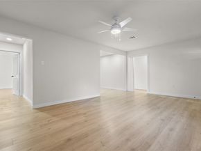 537  June Drive , White Settlement Texas 76108