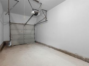 537  June Drive , White Settlement Texas 76108