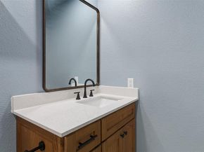 1228  Whittenburg Drive , Fort Worth Texas 76134