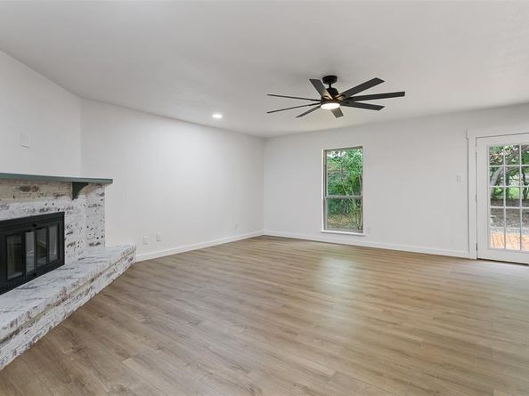 1228  Whittenburg Drive , Fort Worth Texas 76134
