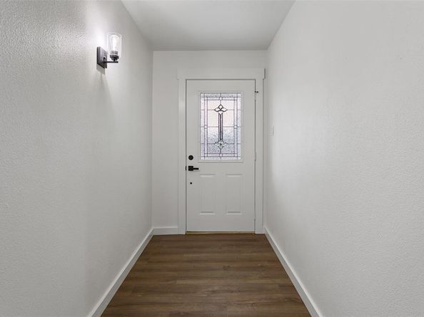 1228  Whittenburg Drive , Fort Worth Texas 76134
