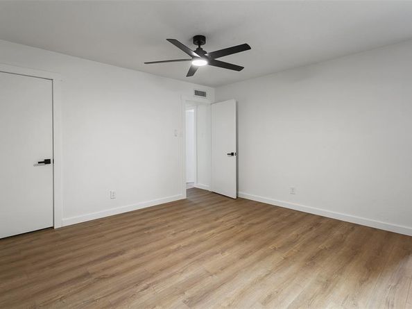1228  Whittenburg Drive , Fort Worth Texas 76134