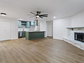 1228  Whittenburg Drive , Fort Worth Texas 76134