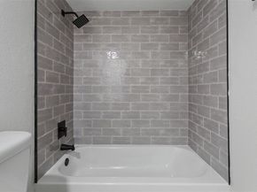1228  Whittenburg Drive , Fort Worth Texas 76134