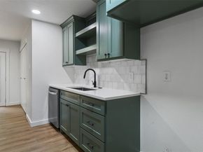 1228  Whittenburg Drive , Fort Worth Texas 76134