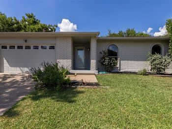 1228  Whittenburg Drive 