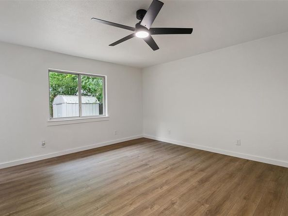 1228  Whittenburg Drive , Fort Worth Texas 76134