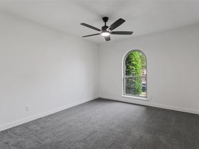 1228  Whittenburg Drive , Fort Worth Texas 76134