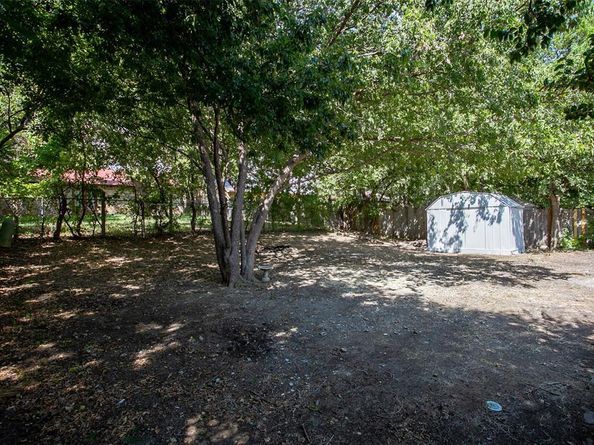 1228  Whittenburg Drive , Fort Worth Texas 76134