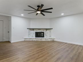 1228  Whittenburg Drive , Fort Worth Texas 76134