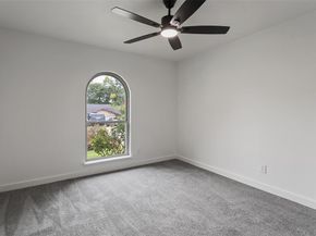 1228  Whittenburg Drive , Fort Worth Texas 76134