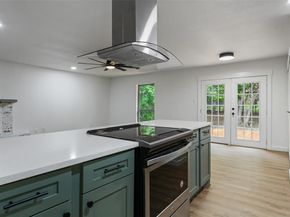 1228  Whittenburg Drive , Fort Worth Texas 76134