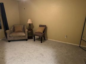 3028  Scenic Hills Court , Bedford Texas 76021