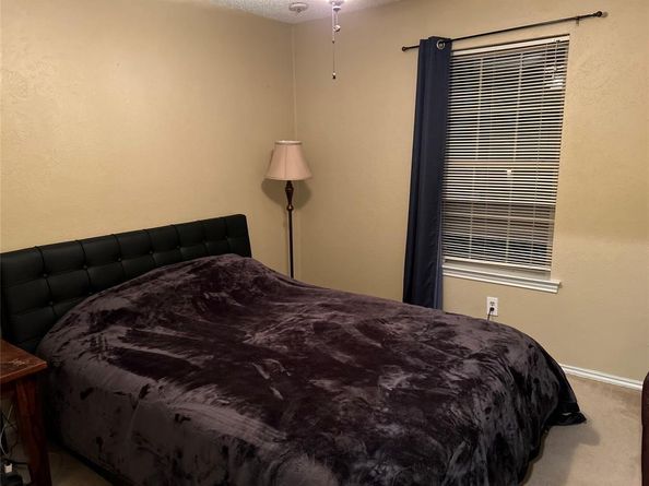 3028  Scenic Hills Court , Bedford Texas 76021