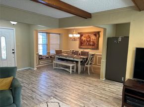 3028  Scenic Hills Court , Bedford Texas 76021