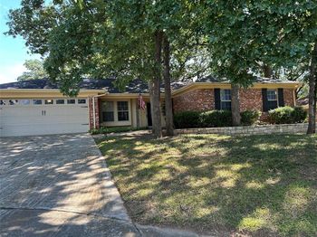 3028  Scenic Hills Court 