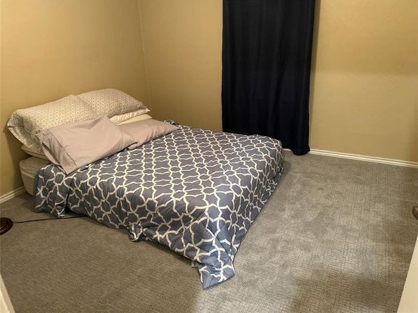 3028  Scenic Hills Court , Bedford Texas 76021