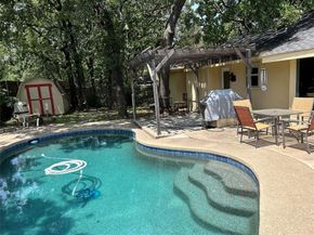 3028  Scenic Hills Court , Bedford Texas 76021