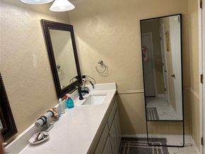 3028  Scenic Hills Court , Bedford Texas 76021