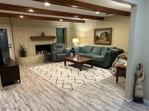 3028  Scenic Hills Court , Bedford Texas 76021