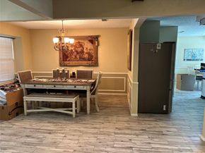 3028  Scenic Hills Court , Bedford Texas 76021