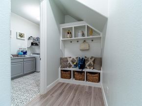 3001  Landmark Place , Heath Texas 75126