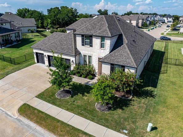 3001  Landmark Place , Heath Texas 75126