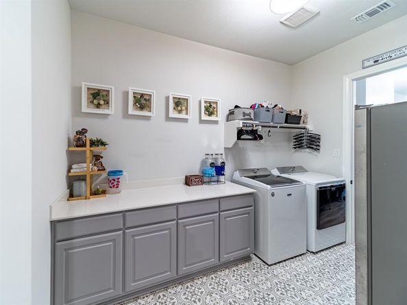 3001  Landmark Place , Heath Texas 75126