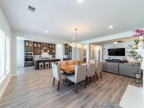 3001  Landmark Place , Heath Texas 75126