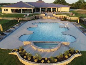 3001  Landmark Place , Heath Texas 75126