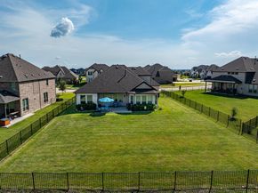 3001  Landmark Place , Heath Texas 75126