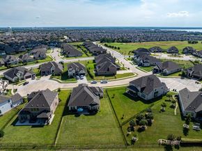 3001  Landmark Place , Heath Texas 75126
