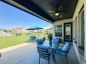 3001  Landmark Place , Heath Texas 75126