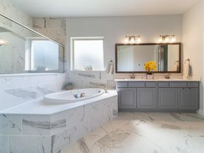 3001  Landmark Place , Heath Texas 75126