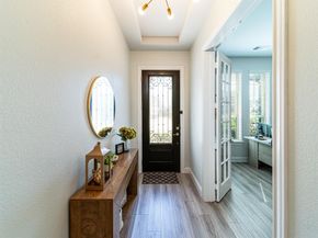 3001  Landmark Place , Heath Texas 75126