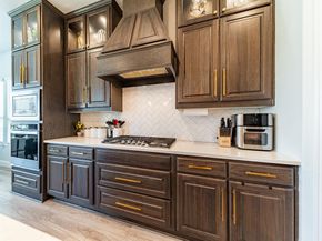 3001  Landmark Place , Heath Texas 75126