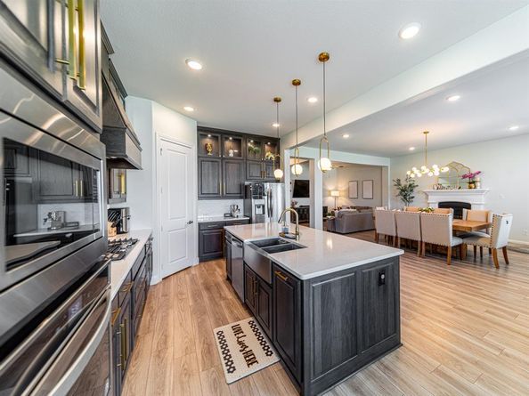 3001  Landmark Place , Heath Texas 75126