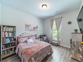 3001  Landmark Place , Heath Texas 75126
